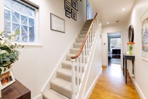 Photo 15- click for photo gallery